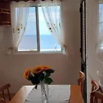 Sol E Mar By The Airport Tatil Evi Santa Cruz (Madeira)