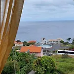 Sol E Mar By The Airport Santa Cruz (Madeira)