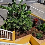 Sol E Mar By The Airport Tatil Evi