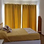 Tatil Evi Sol E Mar By The Airport