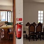 Sol E Mar By The Airport Tatil Evi