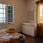 Tatil Evi Sol E Mar By The Airport
