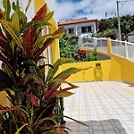 Sol E Mar By The Airport * Santa Cruz (Madeira)