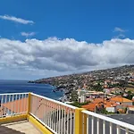 Sol E Mar By The Airport Tatil Evi *