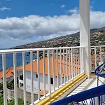 Tatil Evi Sol E Mar By The Airport