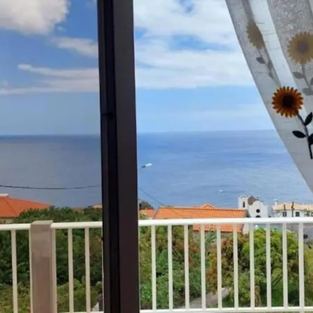 Sol E Mar By The Airport Дом отдыха *