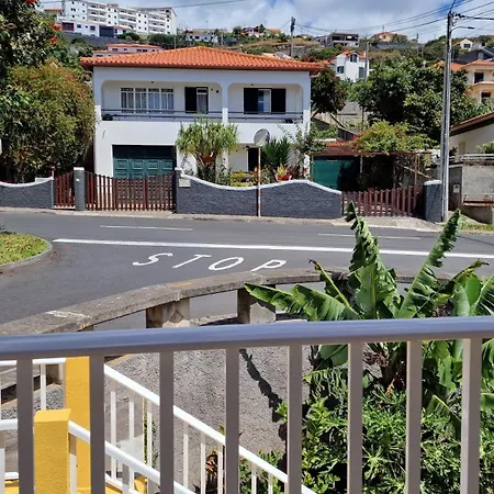 Sol E Mar By The Airport *