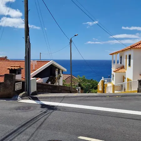 Sol E Mar By The Airport