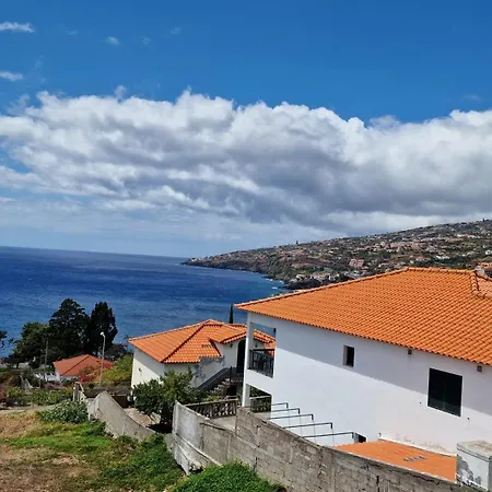 Дом отдыха Sol E Mar By The Airport