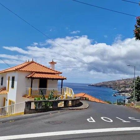 Дом отдыха Sol E Mar By The Airport *