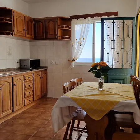 Sol E Mar By The Airport *