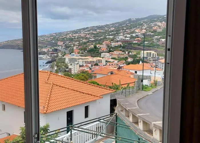 Sol E Mar By The Airport