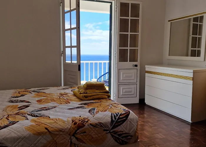 Sol E Mar By The Airport