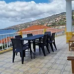 Sol E Mar By The Airport Dom wakacyjny Santa Cruz (Madeira)