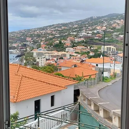 Sol E Mar By The Airport