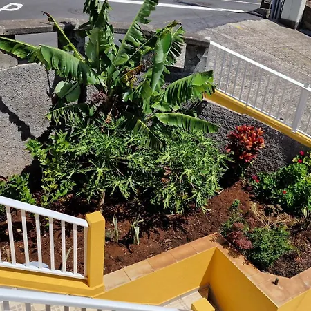 Sol E Mar By The Airport Semesterbostad