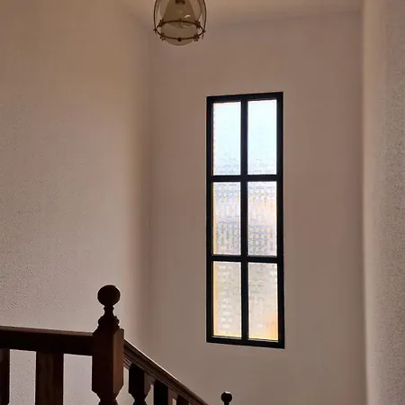 Sol E Mar By The Airport Σπίτι διακοπών Σάντα Κρουζ