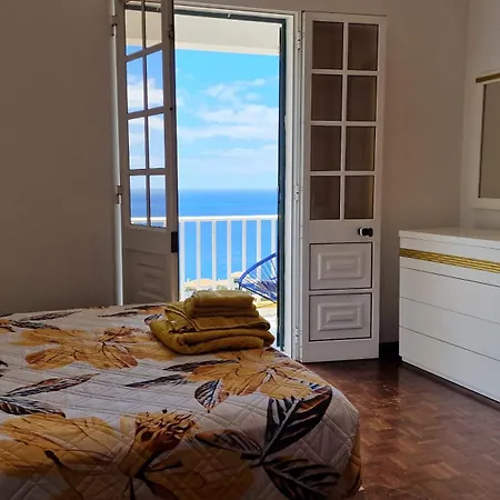 Sol E Mar By The Airport * Σάντα Κρουζ