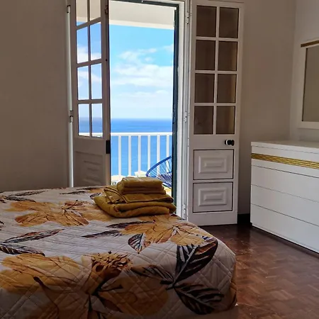 Sol E Mar By The Airport