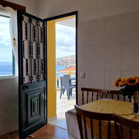 Sol E Mar By The Airport Σπίτι διακοπών Σάντα Κρουζ