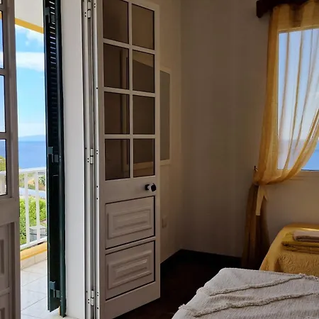 Sol E Mar By The Airport Σάντα Κρουζ