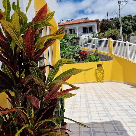 Sol E Mar By The Airport * Σάντα Κρουζ