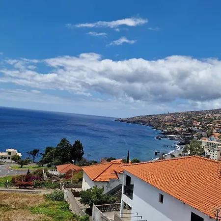 Sol E Mar By The Airport Semesterbostad