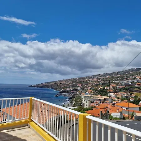 Sol E Mar By The Airport Σπίτι διακοπών *