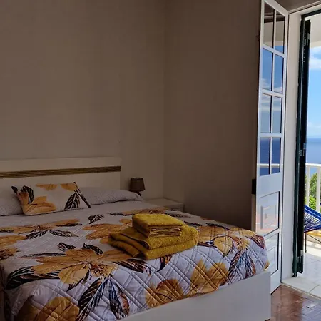 Semesterbostad Sol E Mar By The Airport *