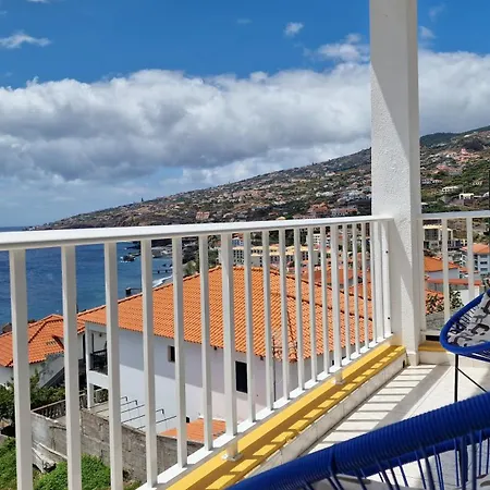 Semesterbostad Sol E Mar By The Airport