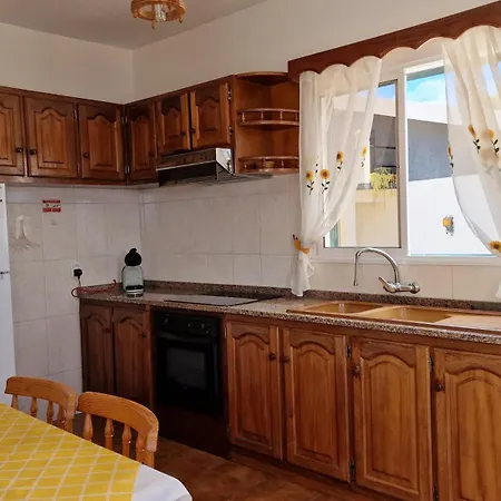 Sol E Mar By The Airport * Σάντα Κρουζ